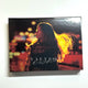 Taeyeon Japan #GirlsSpkOut Limited First Edition