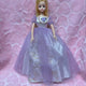 Rapunzel Mimi Doll - Single Item