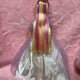 Rapunzel Mimi Doll - Single Item