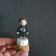 Seo In-guk Figure Louis
