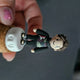 Seo In-guk Figure Louis