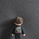 Seo In-guk Figure Louis