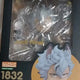 Nendoroid Twisted Wonderland Twisted Jack Howl Figure