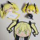 Shipped via GS25/CU: Kaiju No. 8 Kikoru Bundle