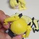 Shipped via GS25/CU: Kaiju No. 8 Kikoru Bundle