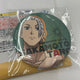 Sakamoto Taro Can Badge