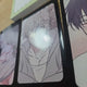 Selling all Mulgaeui Bam Le Bom special photocard set.