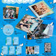 PLAVE Kakurenbo First Limited Edition Dragon Ball Bundle