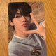 THE STAR CHAPTER: TOGETHER Soobin photocard