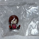 Vocaloid MEIKO PetaDoll Figure Gacha