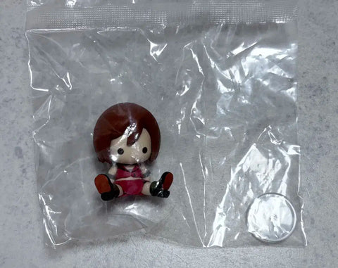 Vocaloid MEIKO PetaDoll Figure Gacha