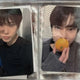 NCT127 Doyoung photocard bulk transfer