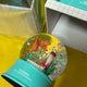 SHINee Glitter Ball 12th Anniversary Goods