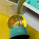 SHINee Glitter Ball 12th Anniversary Goods