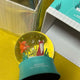 SHINee Glitter Ball 12th Anniversary Goods