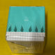 SHINee Glitter Ball 12th Anniversary Goods