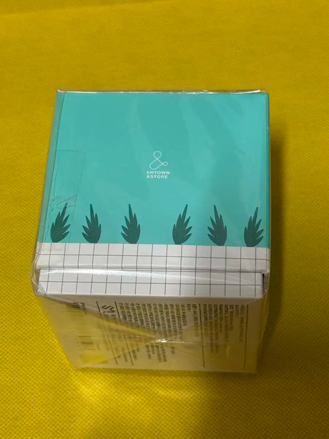 SHINee Glitter Ball 12th Anniversary Goods