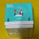 SHINee Glitter Ball 12th Anniversary Goods