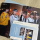 TOMORROW X TOGETHER MEMORIES 1