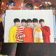 TOMORROW X TOGETHER MEMORIES 1