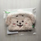 NCT Wish Pop-up Daeng-triever Pouch
