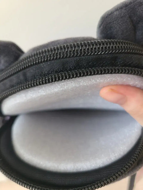 Sanrio Kuromi bag