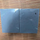 Unopened) RIIZE Sun Love "Y"."E" Version