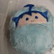 Yiruma doll sale