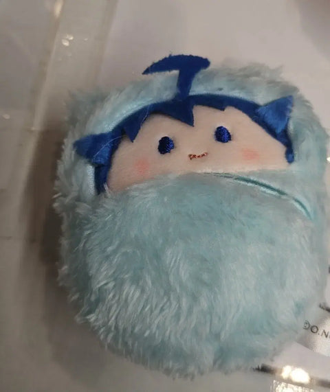 Yiruma doll sale