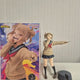 My Hero Academia Himiko Toga Figure