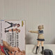 My Hero Academia Himiko Toga Figure