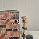 My Hero Academia Himiko Toga Figure