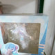 Selling Yukatarem figure.