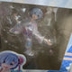 Selling Yukatarem figure.