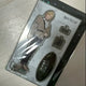 PLAVE Noah Bambi Hamin Weplly Acrylic Stand All Together Transfer
