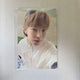 NCT Wish pop-up 50,000 KRW photocard Yushi