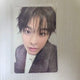 NCT Wish Jewel Lucky Draw Riku photocard