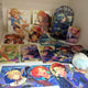 Ensemble Stars urgent sale