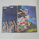 RIIZE album Boom Boom Bass RIIZING Rising