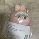NCT Dream Jaemin doll Bunny Jjam sale