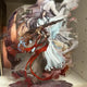 Grandmaster of Demonic Cultivation Large Acrylic Stand