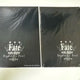 Fate/stay night: Heaven's Feel III. spring song Bonus Visual Boards (2 Types)