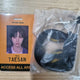 Selling Bonexdo 2025 Season's Greetings full set.