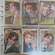 Selling Bonexdo 2025 Season's Greetings full set.