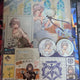 Hololive Shirogane Noel Goods Bundle