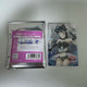 Love Live! Sunshine!! Aqours Tsushima Yoshiko Can Badge