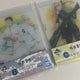 Kaiju No. 8 Kuji B Prize C Prize Bundle