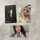 GFRIEND 3rd Studio Album