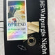 GFRIEND 3rd Studio Album