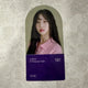 GFRIEND 3rd Studio Album